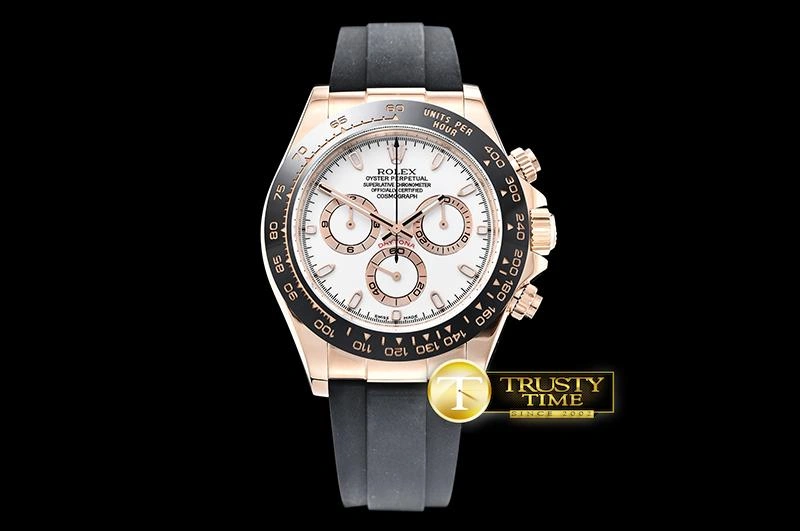 ROLDYT0248B -Daytona trustytime.watch