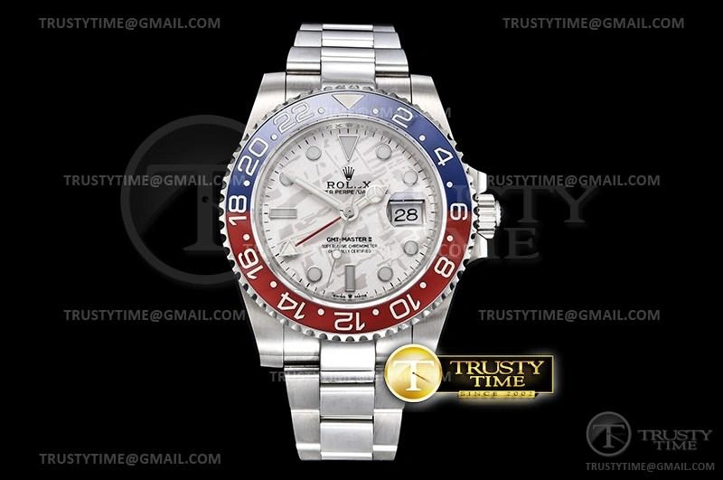ROLGMT166 – GMT II trustytime.watch