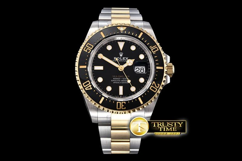 ROLSD090 – Seadweller trustytime.watch
