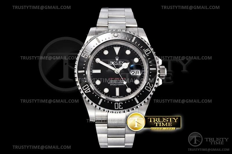 ROLSD094 – Seadweller trustytime.watch