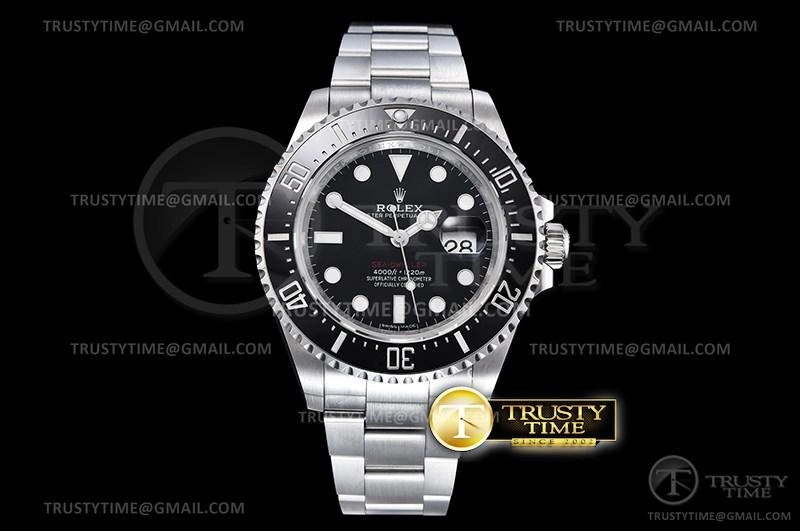 ROLSD098A – Seadweller trustytime.watch