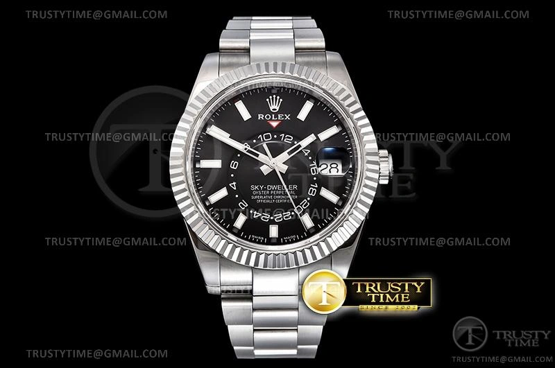 ROLSKD010A – Skydweller 326934