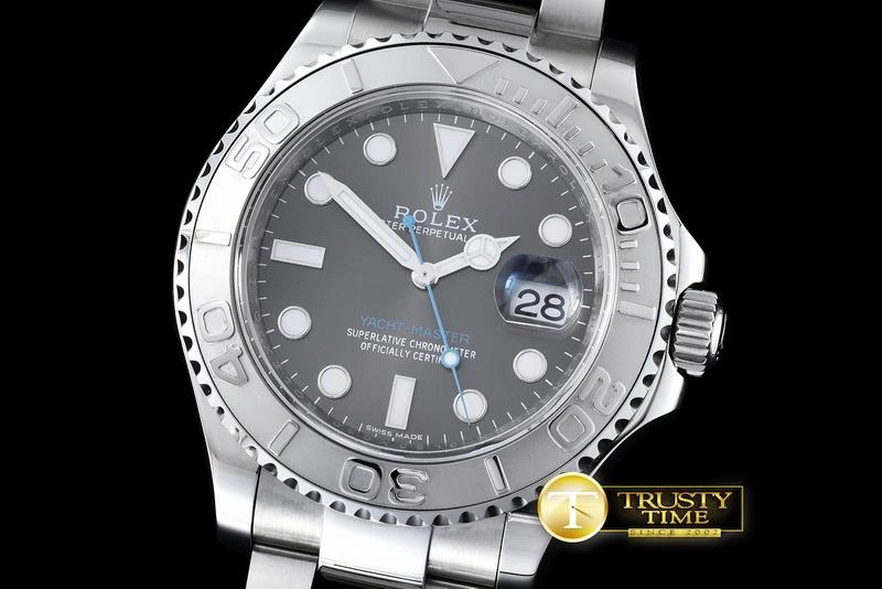 ROLYM093A – 2016 trustytime.watch