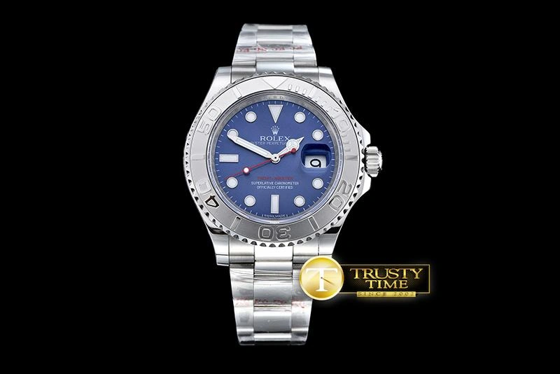 ROLYM093B – 2016 trustytime.watch