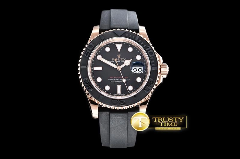 ROLYM118 – YM 116655 trustytime.watch