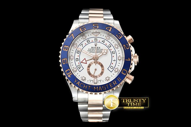 ROLYM148 – YM 2 116681 trustytime.watch