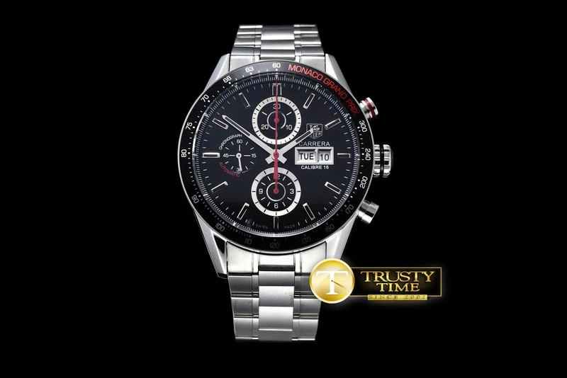 TAG0288A – Tag Carrera trustytime.watch