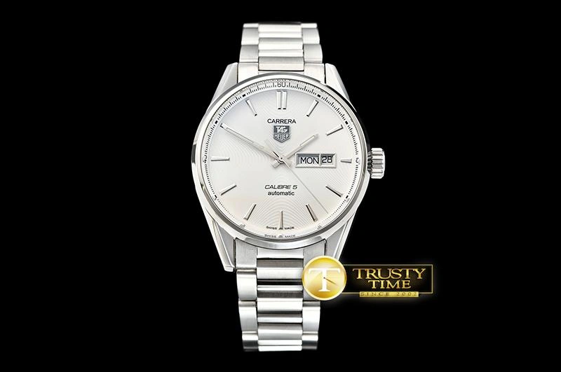 TAG0323A – Carrera trustytime.watch