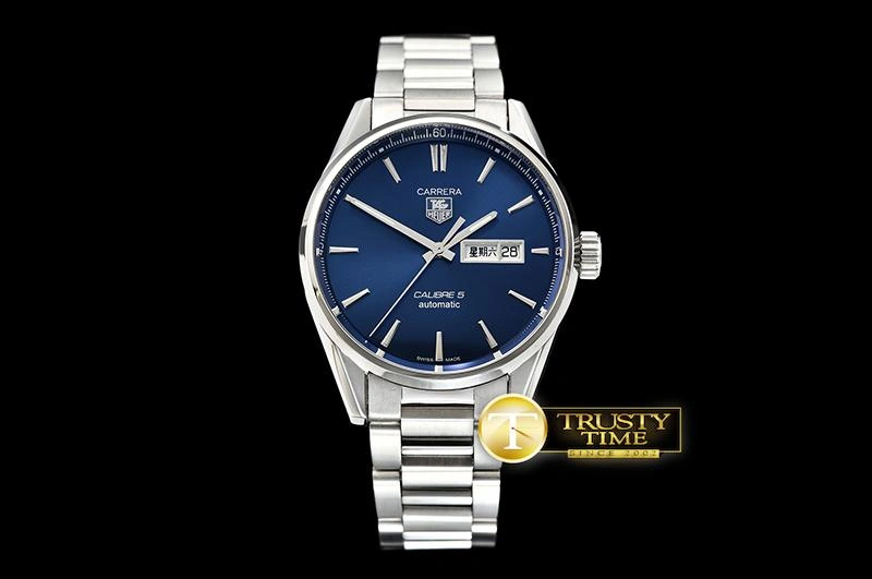TAG0323C – Carrera trustytime.watch