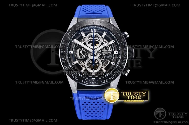 TAG0341A – Carrera trustytime.watch