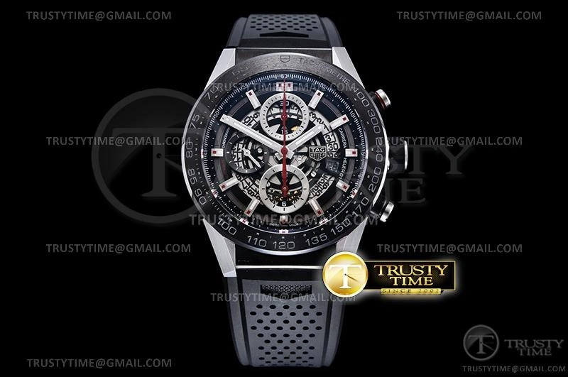 TAG0341B – Carrera trustytime.watch