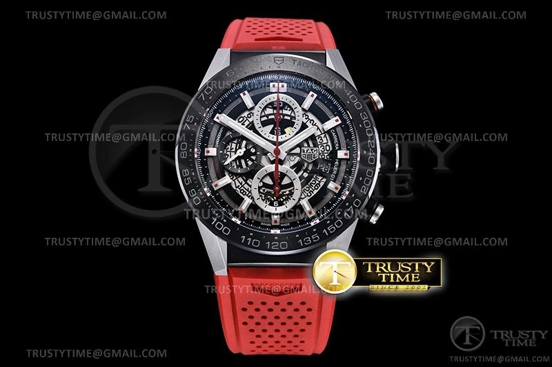 TAG0341C – Carrera trustytime.watch