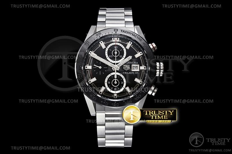 TAG0348B – Carrera trustytime.watch