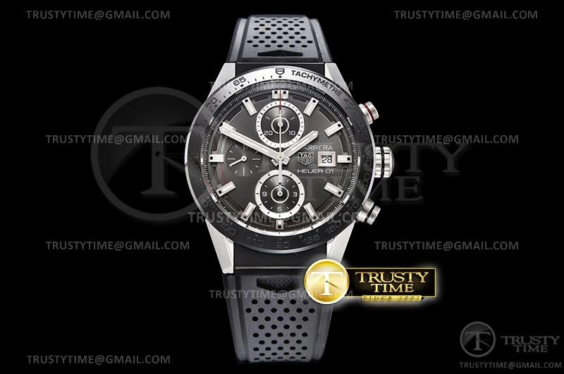 TAG0361A – Carrera trustytime.watch