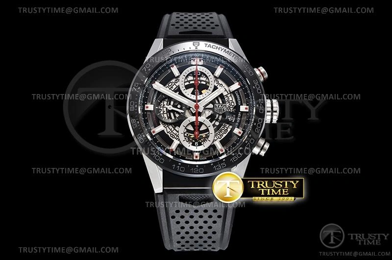 TAG0362A – Carrera trustytime.watch