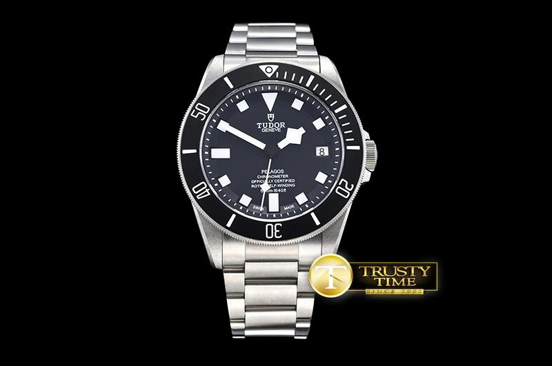 TUD035 – 2016 Pelagos trustytime.watch