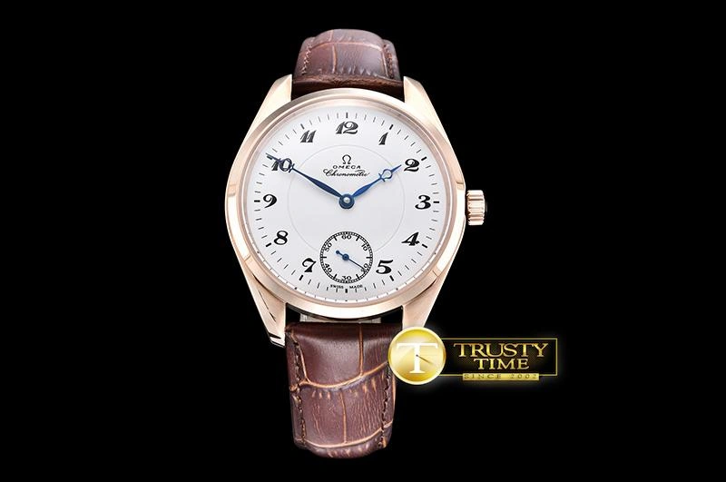 OMG0482B – Aqua Terra trustytime.watch